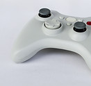Game Controller