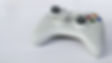une manette