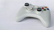 Game Controller