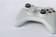 Game Controller
