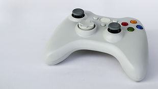 Game Controller
