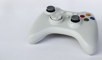 Game Controller