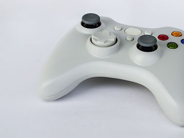 Game Controller