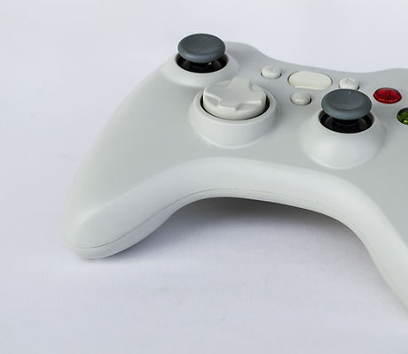 Game Controller