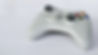 controller di gioco