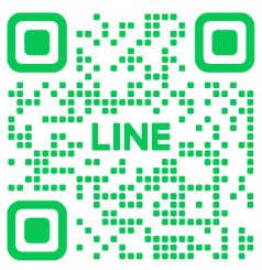 ネクストフィールド公式LINE