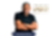 foto - 4.png