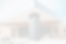 foto_2.png