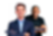 foto_1.png