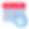 icon 1 - calender.png