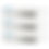 Thumbnail: Custom Teeth Whitening Trays Philips Zoom! Nite White 16% CP Package