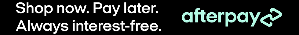 Afterpay_ShopNow_Banner_600x150_Black@3x