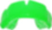 Thumbnail: Spartan Guard Warrior Elite Single Colours