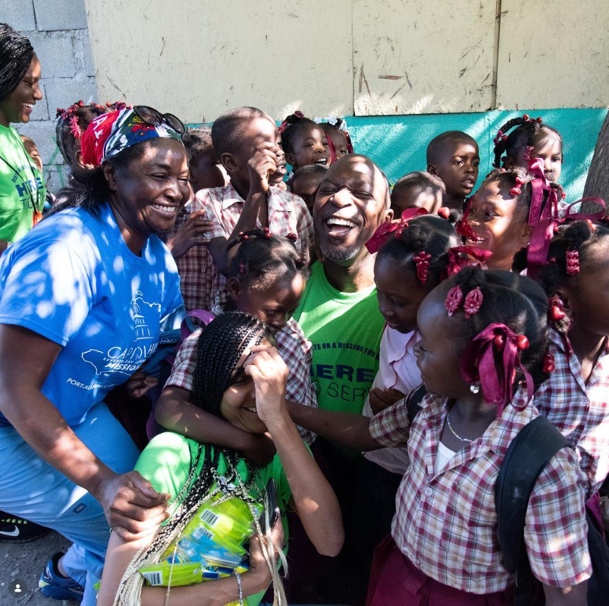 Screenshot 2026-03-19 at 1.06.57 PM