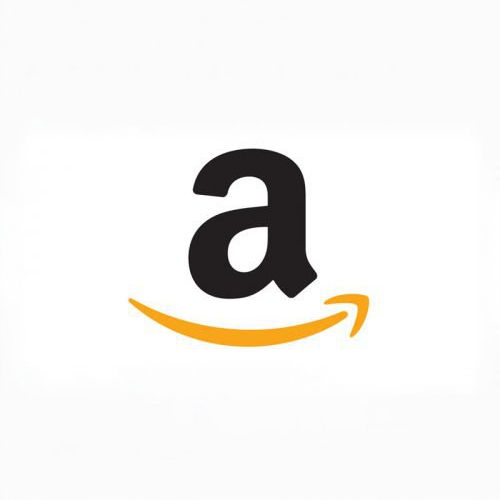Amazon-logo-meaning-500x250_edited