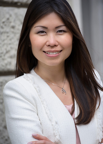 Liew_Yvonne01.jpg