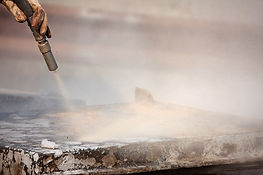 Sandblasting-Injuries-Can-Be-Prevented-With-Proper-Precautions.jpeg