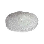 Glass-Beads-Abrasive-Sandblasting-Media.jpeg