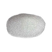 Glass-Beads-Abrasive-Sandblasting-Media.jpeg