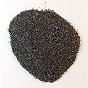 product_aluminum_oxide.jpeg