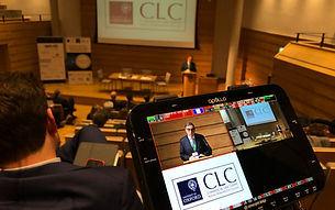 2018-11-16_clc_wolfson.jpg