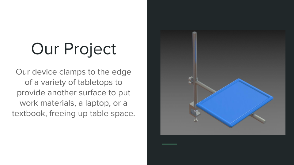 E27 Final Project Presentation (2)