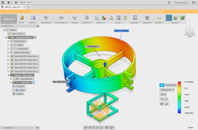simulation-v99-iso-1_orig