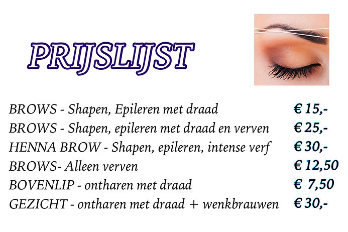 prijslijst1.jpg