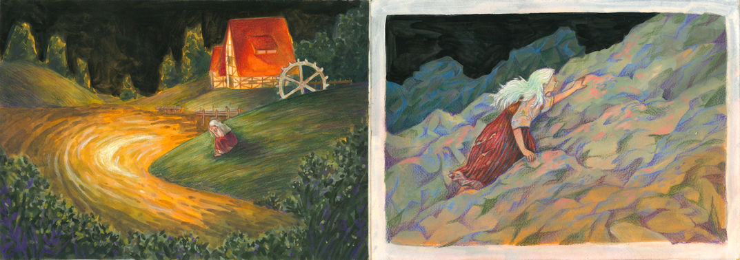 Sumi Oh_Illustration_3.jpg
