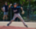 D4S_0650 clean.jpg