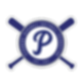 PBSF-Logo-2020-clear.PNG