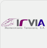 irvia.gif