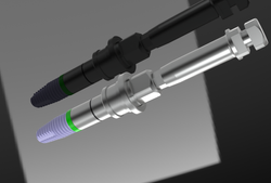 sistema 1.Final Color Output.png