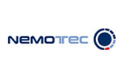 nemotec.jpg