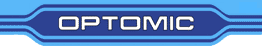 log-optomic.gif