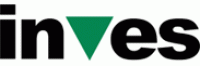 logo_inves3.gif