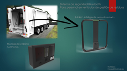 sis seguridad GRU.png