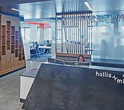 hollis-miller1-Front-desk.jpg