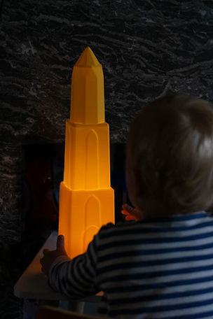 Domlamp-EvelienWierikx-3.jpg