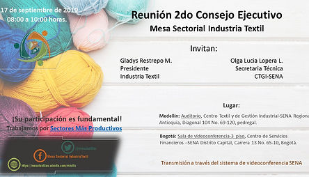2DO CE MS TEXTIL.jpg
