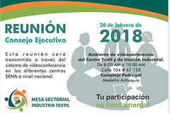 INVITACIÓN__001.jpg