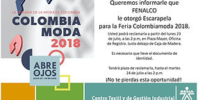 Colombiamoda.jpg