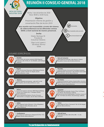 Inv Consejo General 3 dic.jpg