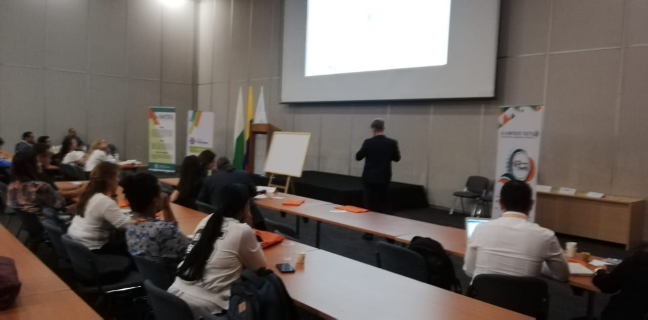 IMG-20190911-WA0033