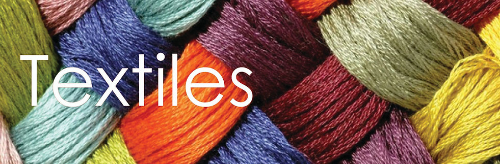 textiles indulana.jpg