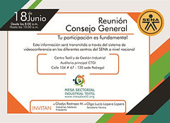 18 junio_Invitación.jpg