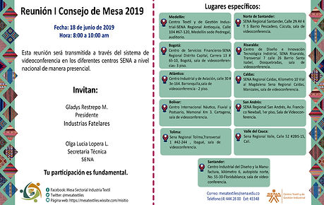 Invitación-reunión-Consejo-Mesa.jpg