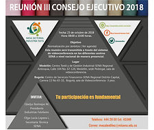 Invitación_MS_CE_23_OCT.jpg