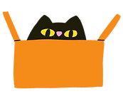 Catbox.png