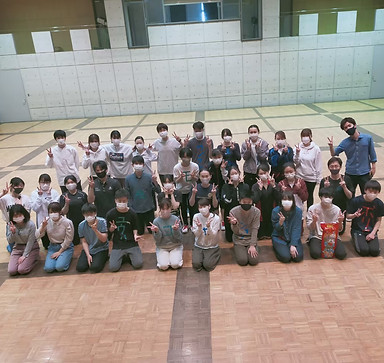 LINE_ALBUM_スポーツ大会_211103.jpg